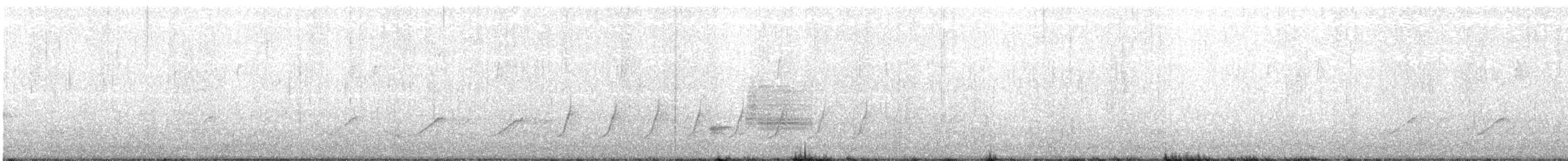 Cardenal Norteño - ML90807451