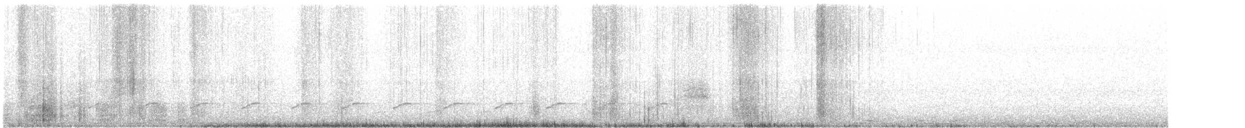 Kırmızı Kardinal - ML90830271