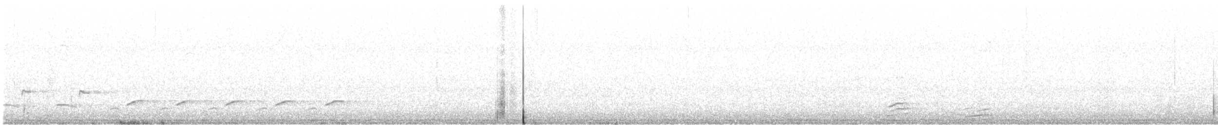 Kırmızı Kardinal - ML90830281