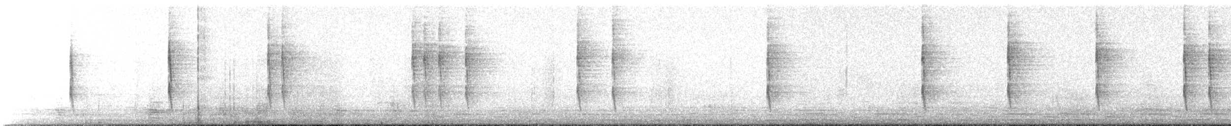 Troglodyte de Baird - ML90837141