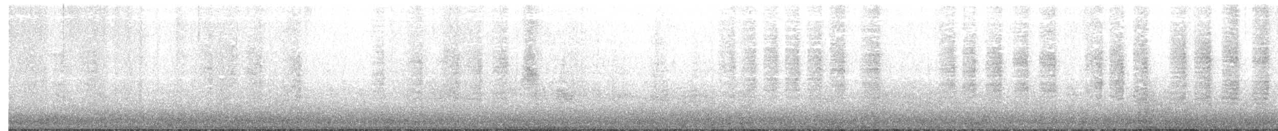 Каролинский крапивник - ML90845011