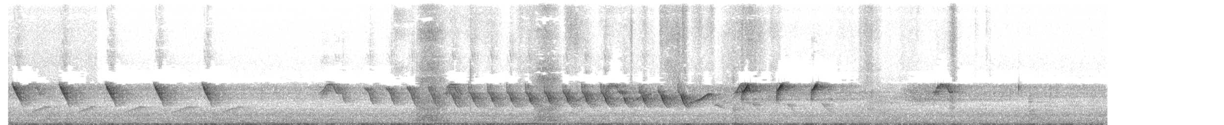 Cardenal Norteño - ML90856611