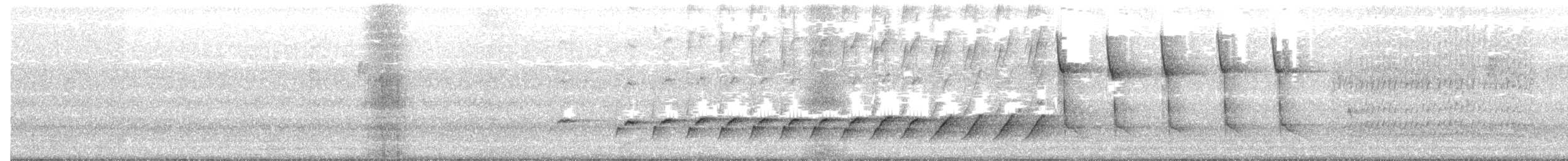 Cardenal Norteño - ML90865781