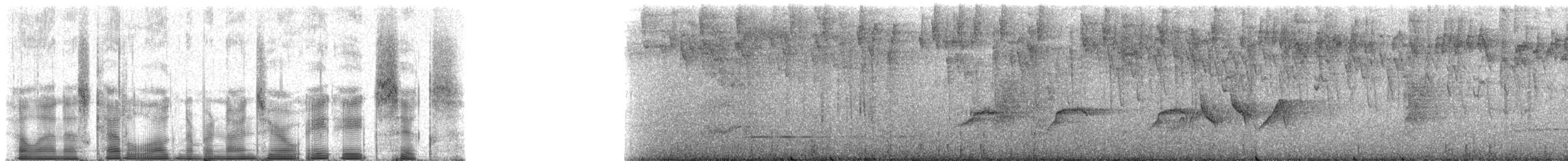 Rufous-fronted Greenlet - ML90886