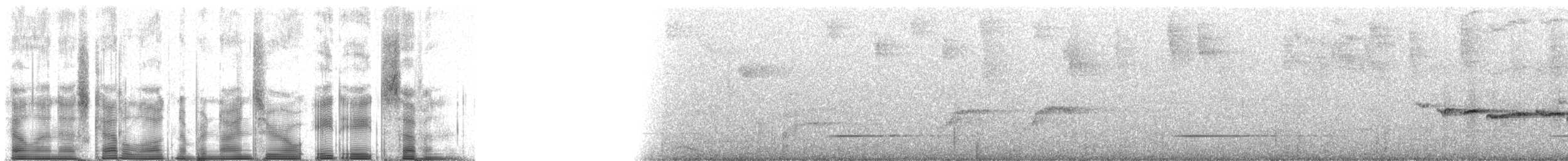 Amazonian Grosbeak - ML90887