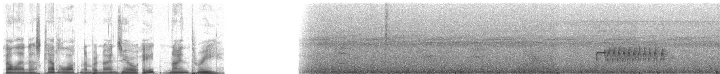 Bran-colored Flycatcher - ML90893