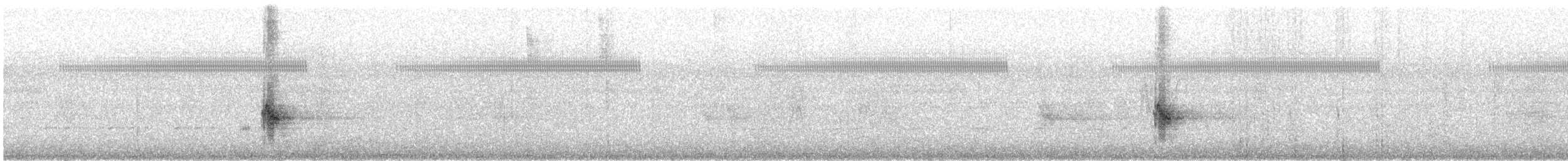 白頭翁(formosae/orii) - ML90919671