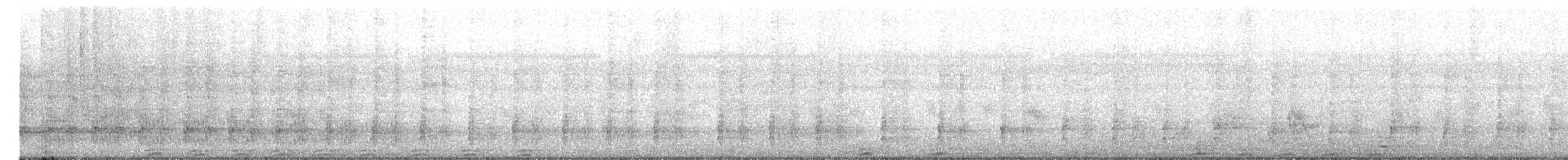 taiwanbambushøne - ML90919891