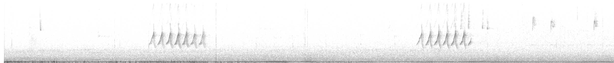 Юнко сірий [група oreganus] - ML90930051