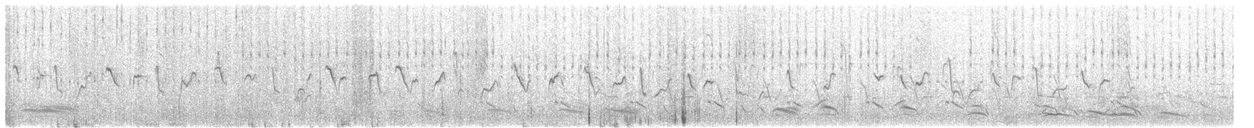 嘰喳柳鶯(tristis) - ML90930471