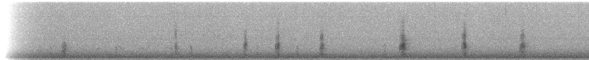 Mésangeai du Canada - ML90930791