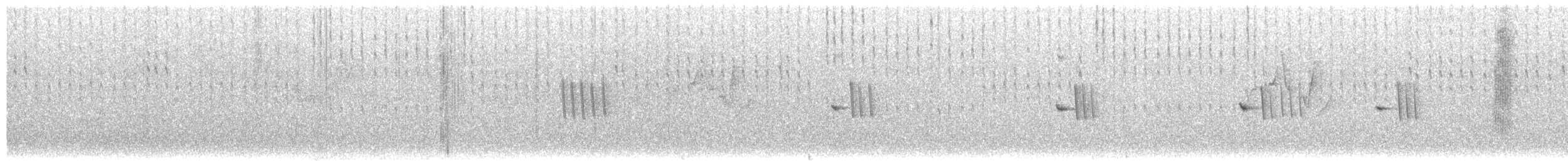 マユヒタキ - ML90972271