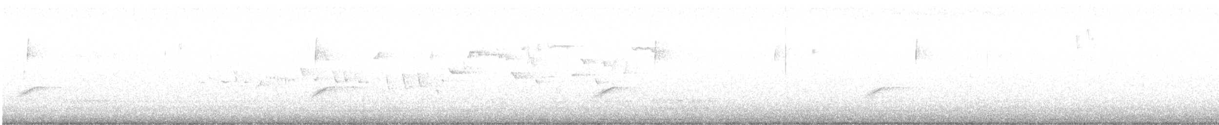 Chochín Hiemal - ML91038821