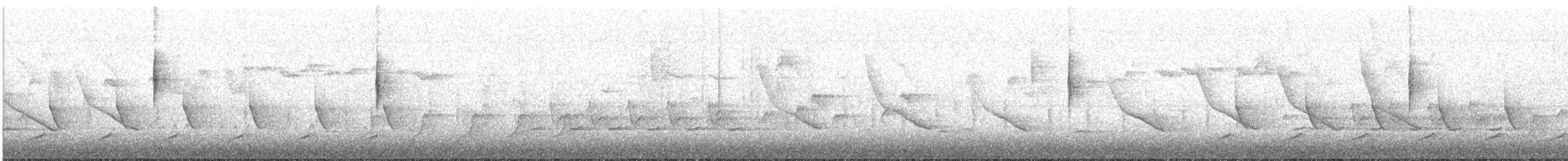 Dickichtwaldsänger - ML91056641