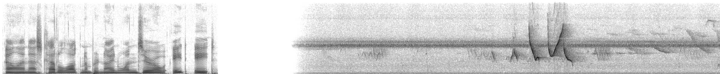 Golden-billed Saltator - ML91088