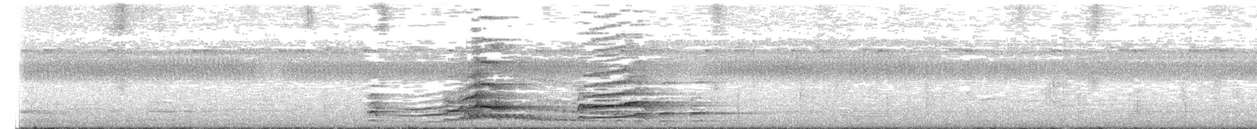 Dumanlı Megapod [freycinet grubu] - ML91230231