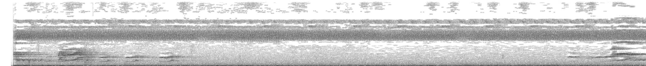 Dumanlı Megapod [freycinet grubu] - ML91230571