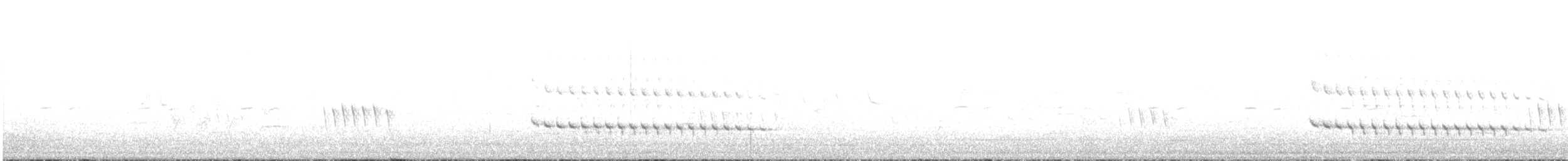 White-throated Kingfisher - ML91258981