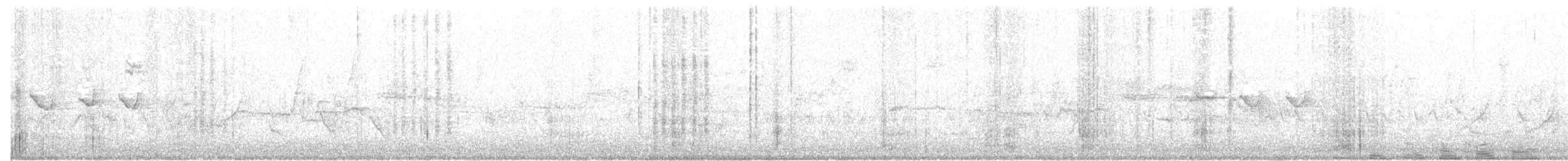 Streak-backed Oriole - ML91264991