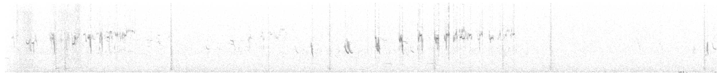 Horned Lark - ML91265071