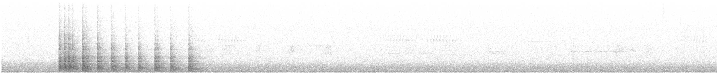 Красногрудый дятел-сокоед (ruber) - ML91287661