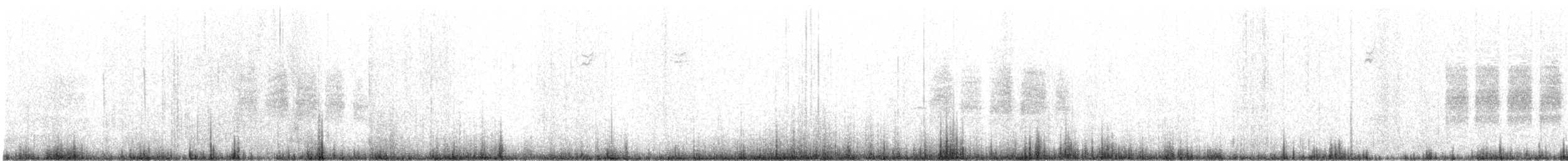 Schwarzschwanz-Mückenfänger - ML91377321