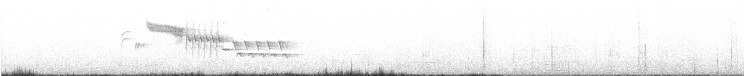 Bewick Çıtkuşu - ML91383511