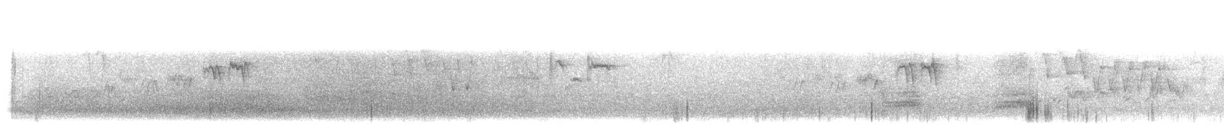 Townsend's Warbler - ML91467711