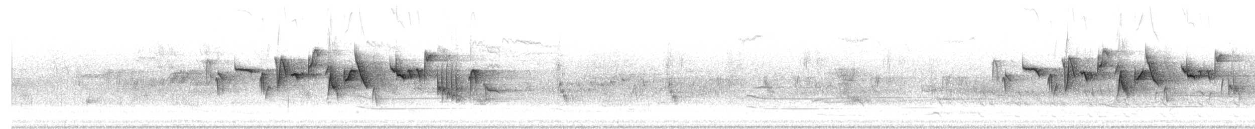 Dunnock - ML91477561