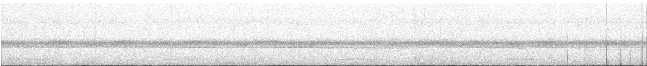 Красногрудый сычик (pycrafti) - ML91479571