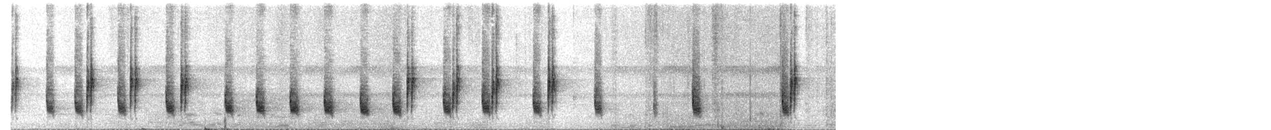 Grauwangen-Laubdrossling - ML91480231