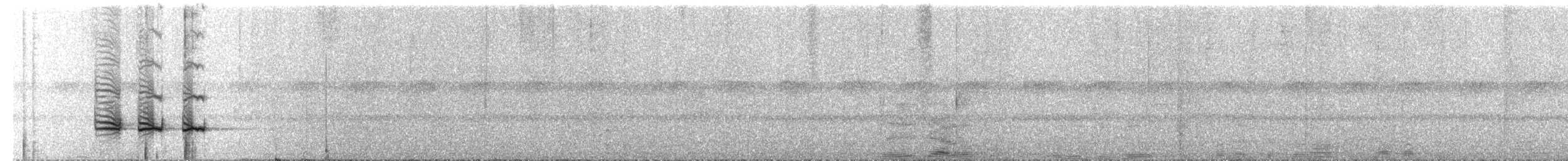 Pale-breasted Illadopsis - ML91480241