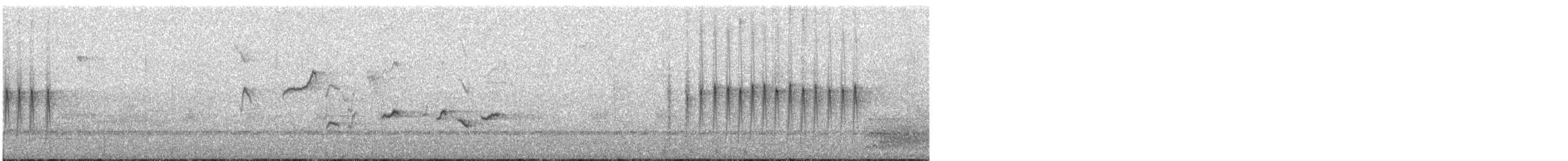 Braunkopf-Kuhstärling - ML91496471