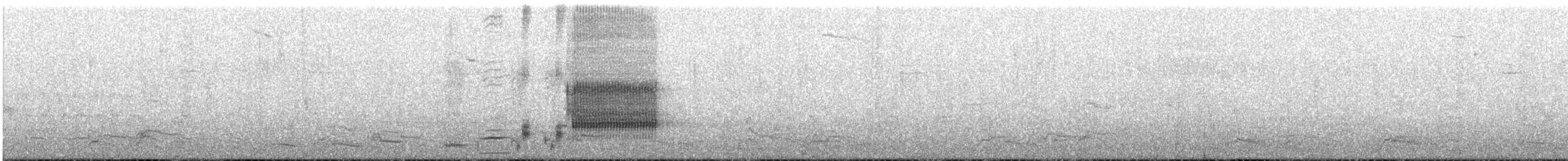 vlhovec červenokřídlý [skupina phoeniceus] - ML91497371