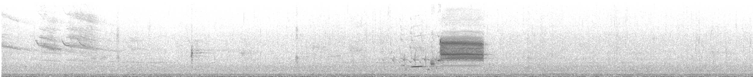 Al Kanatlı Karatavuk [phoeniceus grubu] - ML91498151