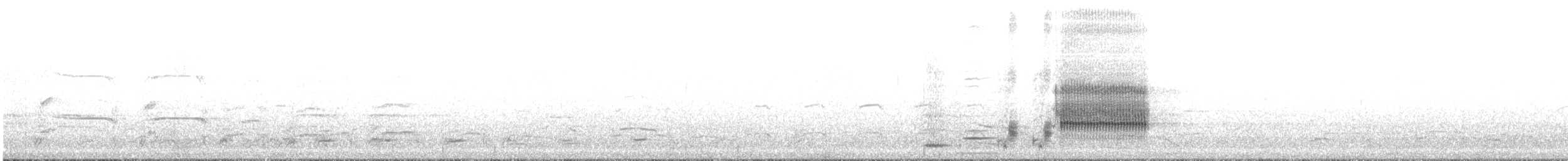 Al Kanatlı Karatavuk [phoeniceus grubu] - ML91501151