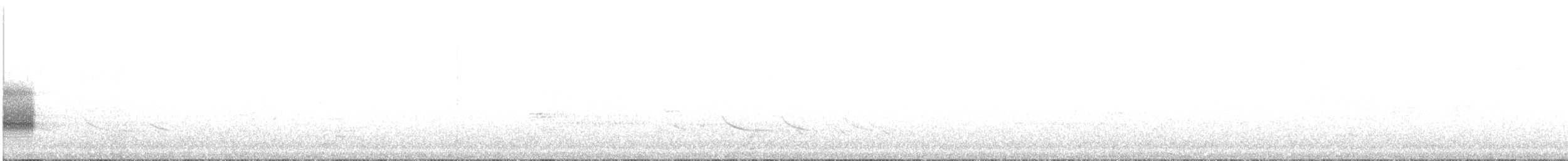 rødvingetrupial (phoeniceus gr.) - ML91501701