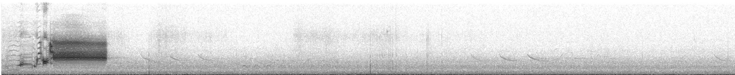Al Kanatlı Karatavuk [phoeniceus grubu] - ML91501851