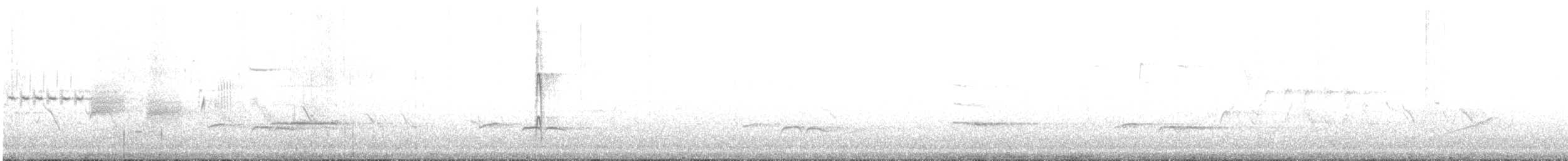セジロコゲラ（pubescens／medianus） - ML91502051