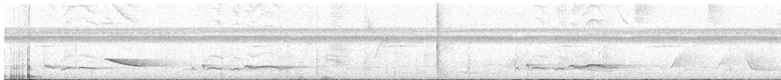 ノドジロクロイカル - ML91507231