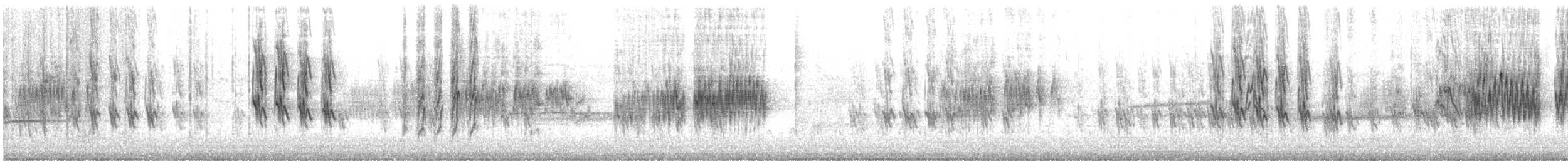 Sizerin flammé (flammea/rostrata/islandica) - ML91588151