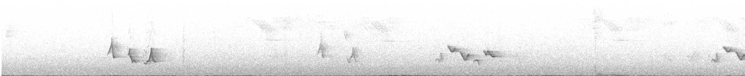 Puerto-Rico-Vireo - ML91652981