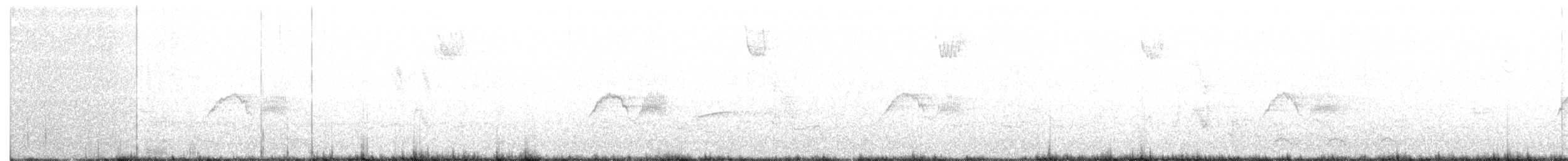 ツキヒメハエトリ - ML91671691