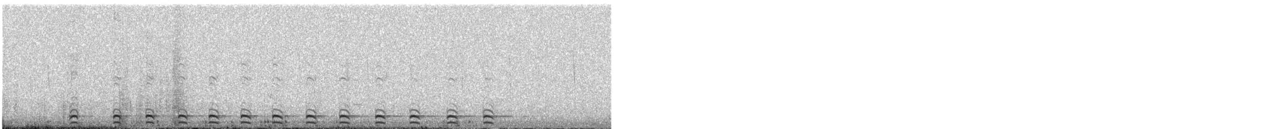 Büyük Yerkoşarı - ML91690141