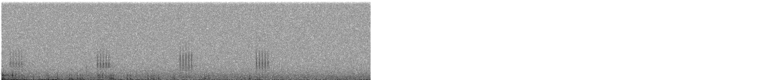 Büyük Yerkoşarı - ML91690521