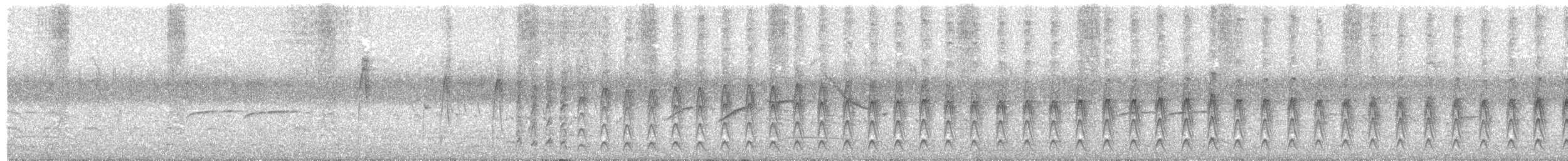 Rotstirn-Bündelnister - ML91716891