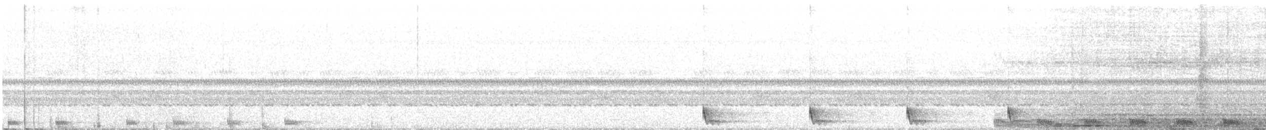 Large-tailed Nightjar - ML91717321