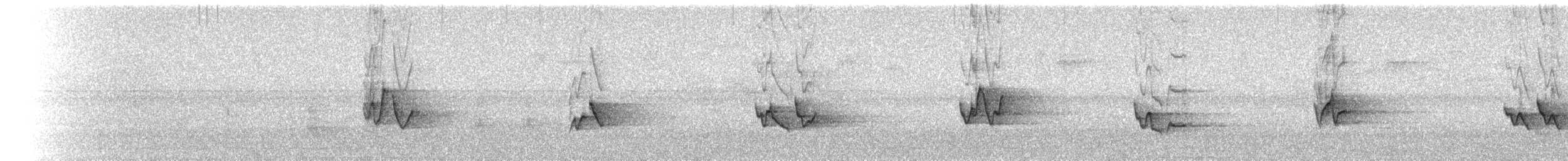 Red-eyed Vireo - ML91748321