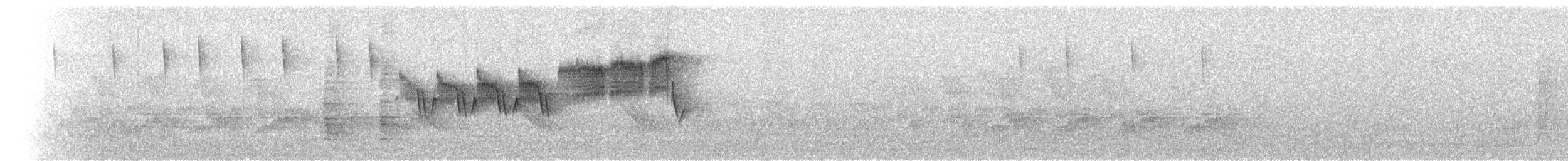 Northern Parula - ML91751671