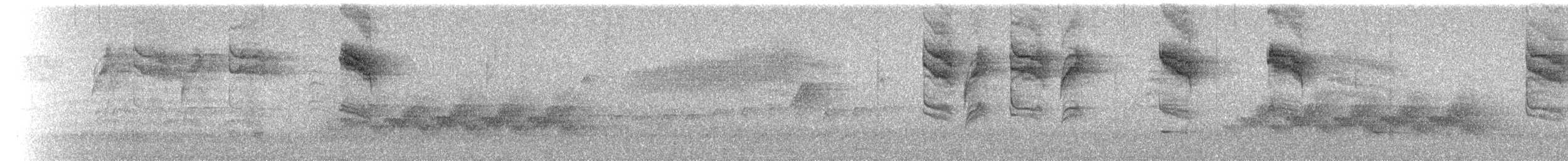 Blue-gray Gnatcatcher - ML91759201